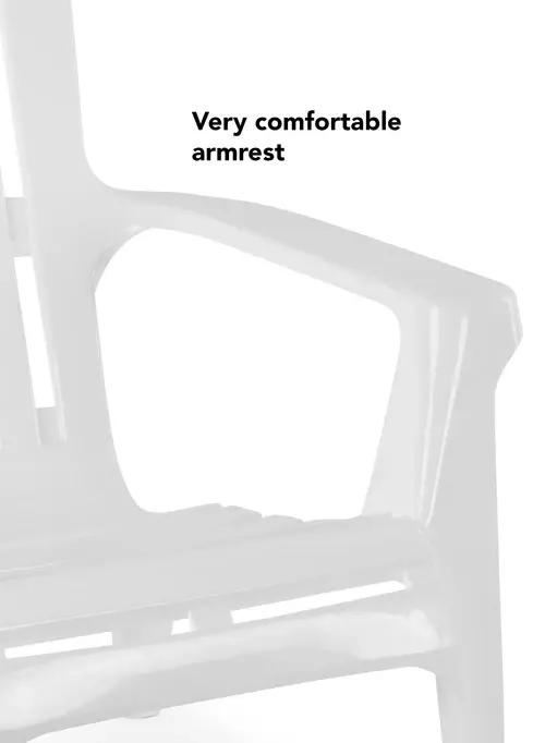 كرسي الشاطئ 5.webp