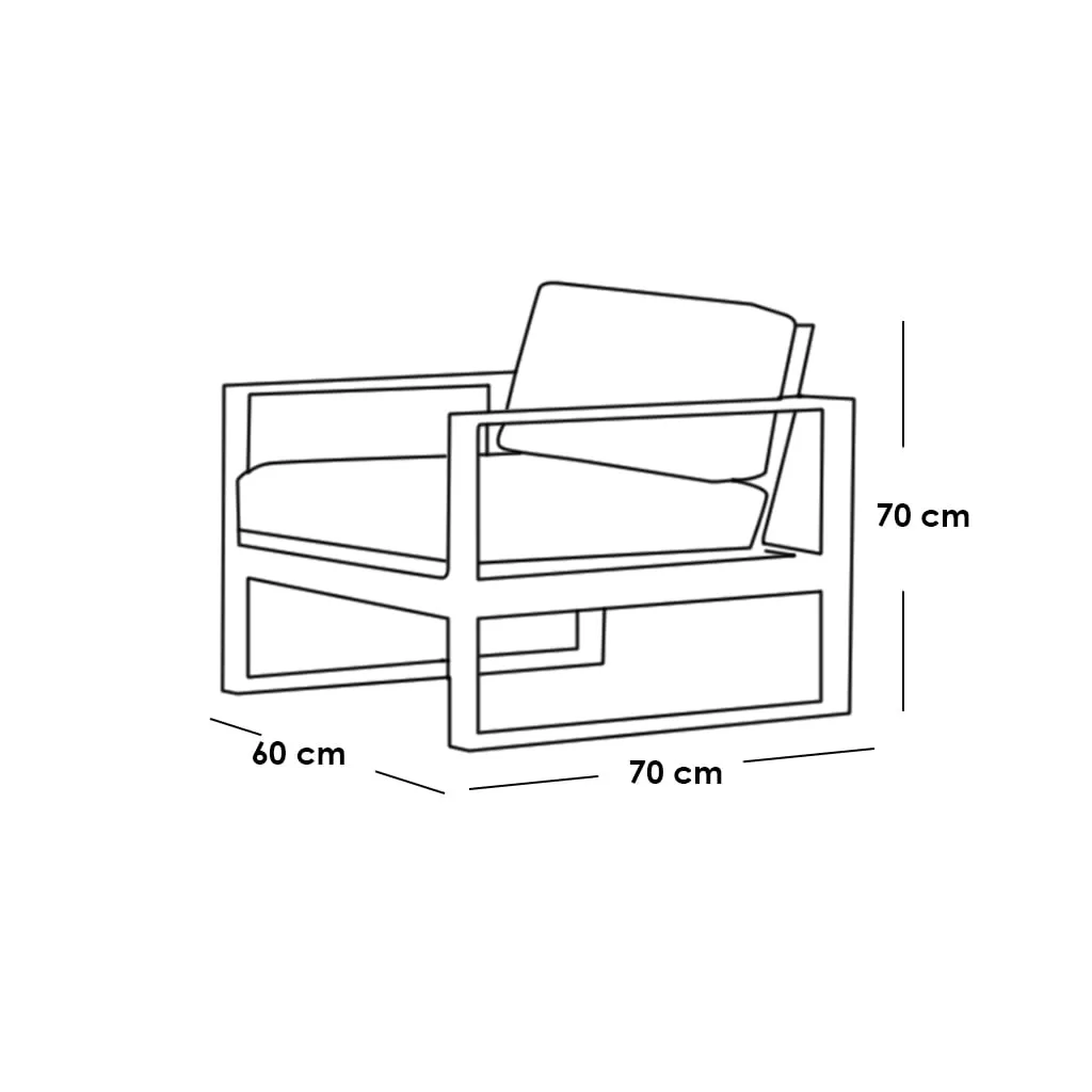 طقم اثاث خارجي حديد وخشب موسكي ووتر بروف وبلاستك وفايبر و اسفنج 6 مقعد 2.webp