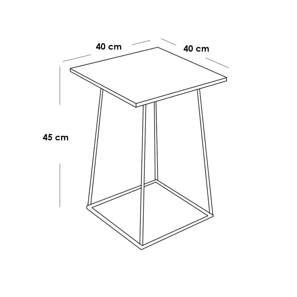 طقم اثاث خارجي راتان 1.webp