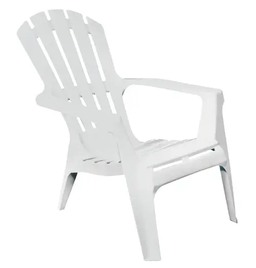 كرسي الشاطئ 6.webp