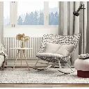 كرسي هزاز جاكار.webp