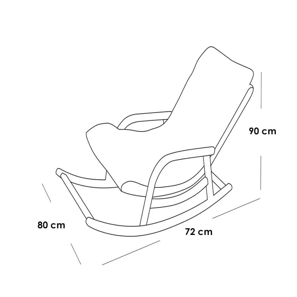 كرسي هزاز جاكار 2.webp