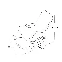 كرسي هزاز جاكار 2.webp