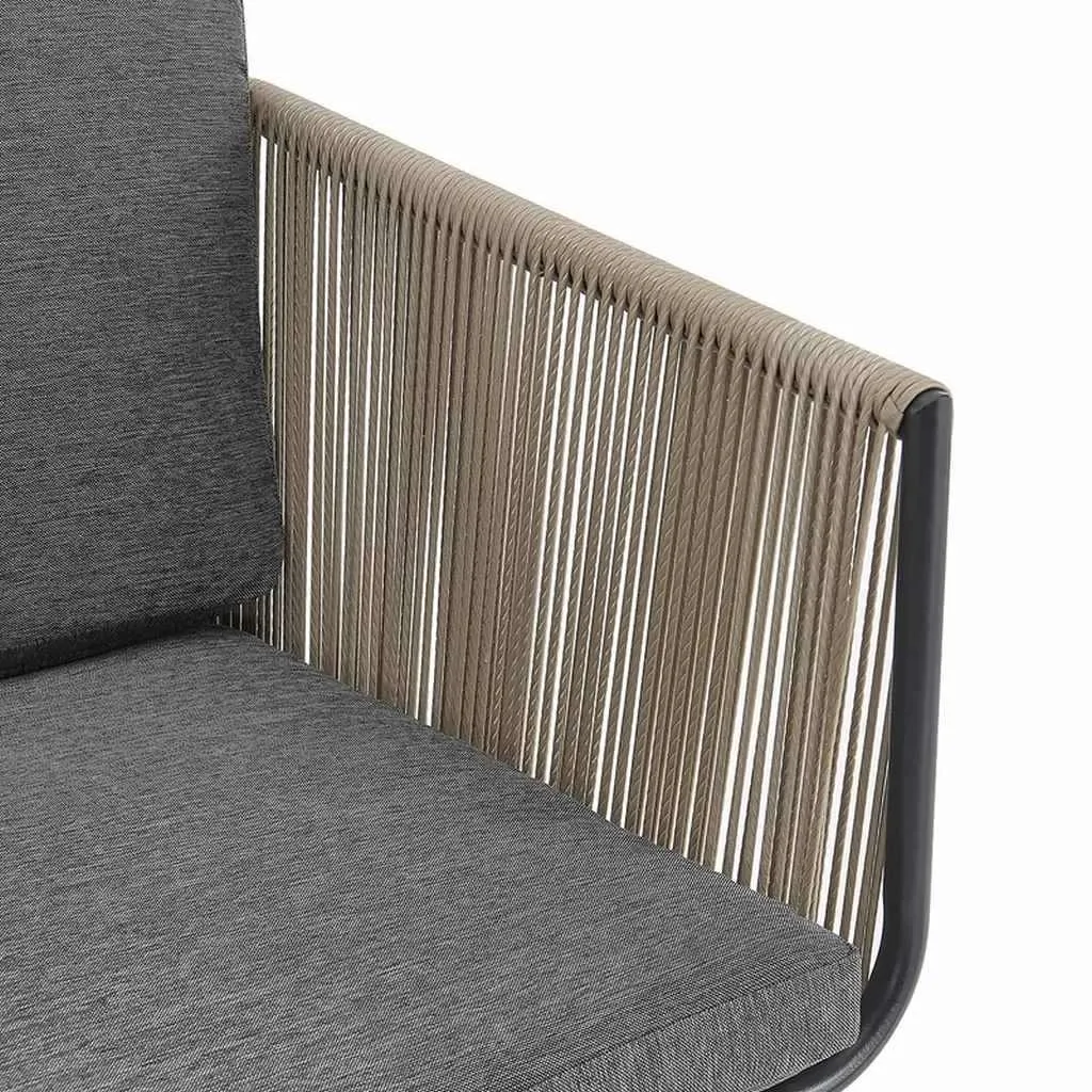 طقم أثاث خارجي 3 قطع راتان وسوفت 3 قطع  1.webp