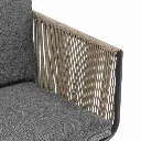 طقم أثاث خارجي 3 قطع راتان وسوفت 3 قطع  1.webp