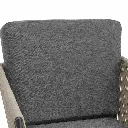 طقم أثاث خارجي 3 قطع راتان وسوفت 3 قطع  3.webp