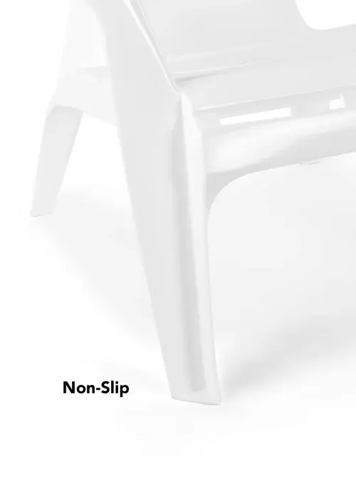 كرسي الشاطئ 4.webp