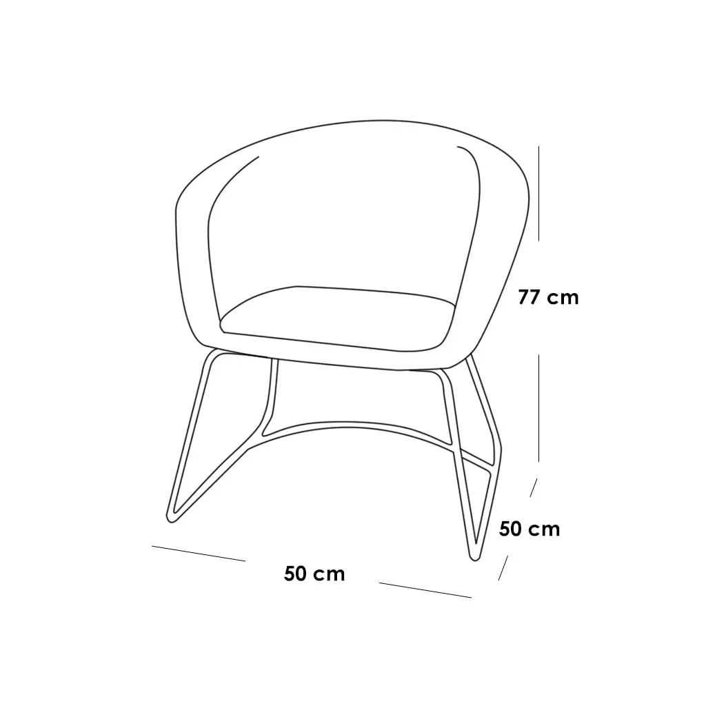 طقم خارجي دبار 3 قطع أسود ورمادي 1.webp