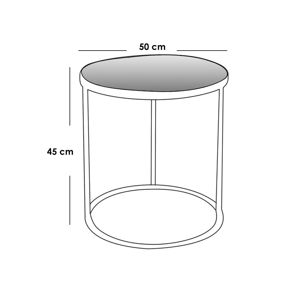 طقم خارجي دبار 3 قطع أسود ورمادي 2.webp