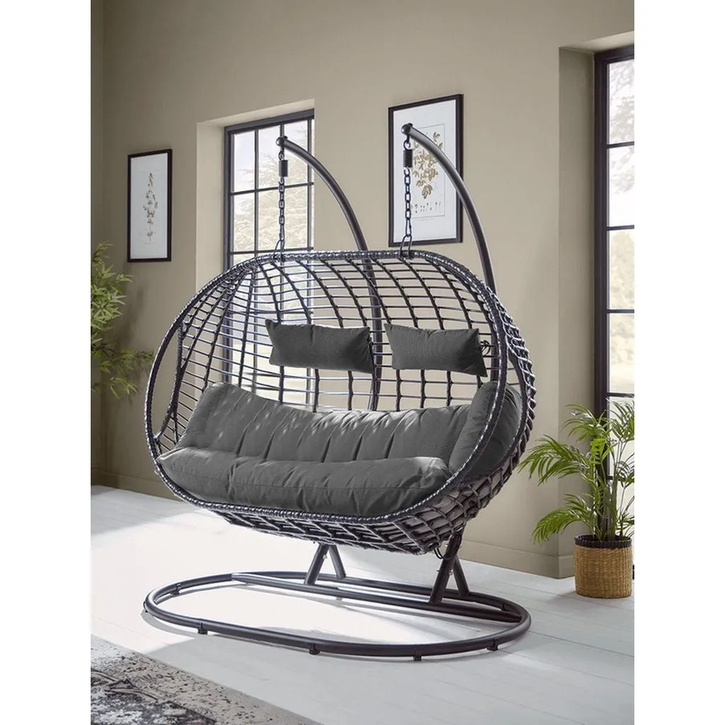 طقم أثاث خارجي بريميوم 6.webp