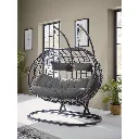 طقم أثاث خارجي بريميوم 6.webp