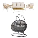 طقم أثاث خارجي بريميوم 5.webp