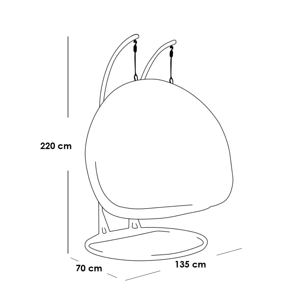 طقم أثاث خارجي بريميوم 7.webp