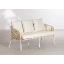 طقم أثاث خارجي بريميوم 1.webp