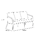 طقم أثاث خارجي بريميوم 2.webp