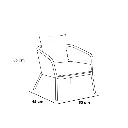 طقم أثاث خارجي بريميوم 3.webp