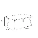 طقم أثاث خارجي بريميوم  4.webp