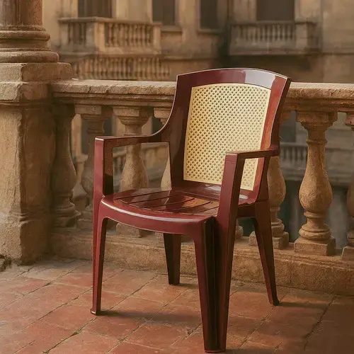 كرسي شبح.webp