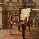 كرسي شبح.webp