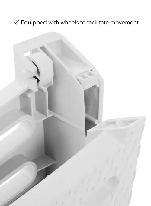 منشر غسيل راتان ابيض 2.webp