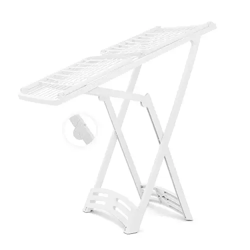 منشر غسيل راتان ابيض 5.webp