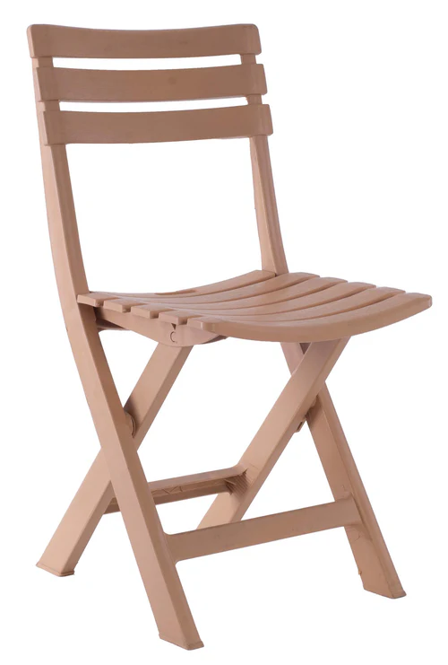 كرسي موبايل