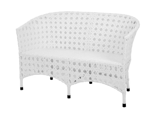 كنبة رتان هوم ستارز