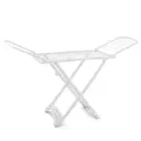 منشر غسيل راتان