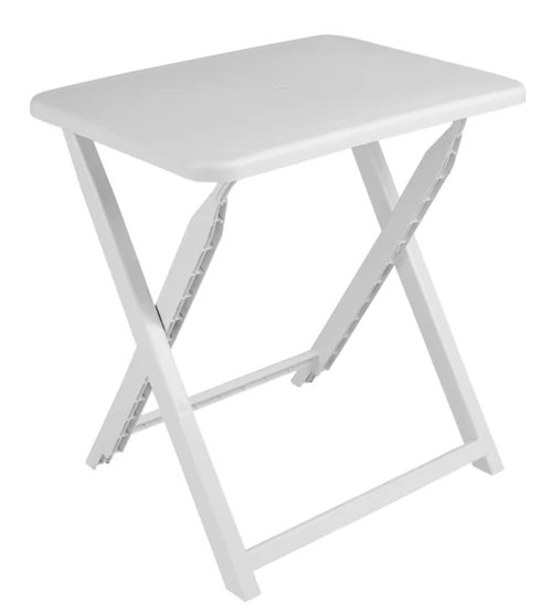 طاولة بيانو