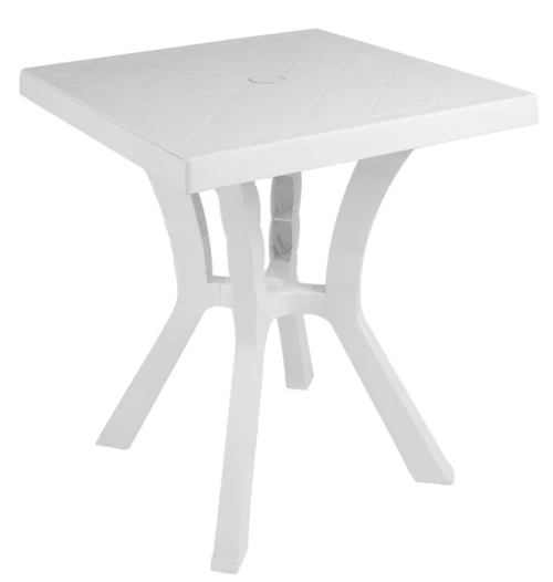 طاولة كارمن