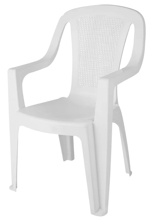 كرسي مارينا