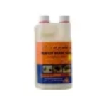 [GB02P00017] 12.5% SC برفكت بريد 500 ml