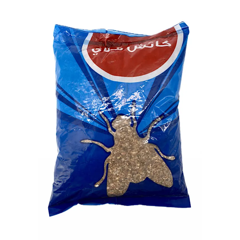 فيرمون كاتش فلاي 1 Kg
