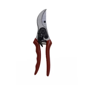 مقصات تقليم الساموراي