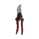 مقصات تقليم الساموراي