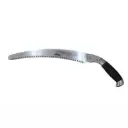 منشار تقليم منحني من راينو 330 بمقبض مطاطي