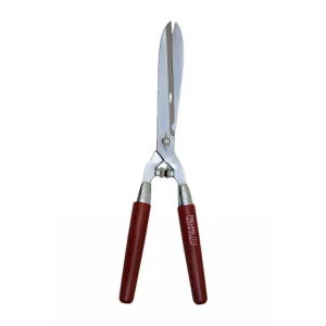 مقص فرويند مستقيم 1912