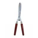 مقص فرويند مستقيم 1912