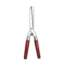 مقص FRUEND المنحني 1954