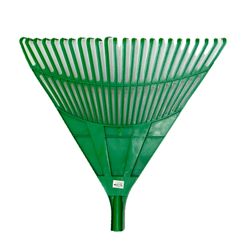 مقشه بلاستيك كبيره ألوان