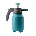 رشاشه 1.5 لتر لبنى أسبانى