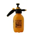 رشاشه 2 لتر صفراء صينى