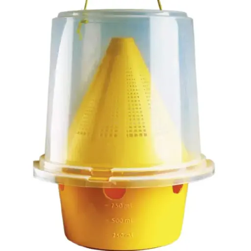 [GB02T00029] كاتس فللاى للذباب