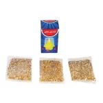 [GB02T00040] كاتش فللاى فيرمون 3 Bags