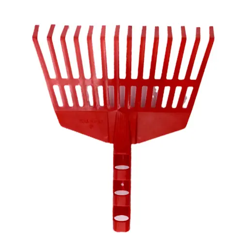 [GB02E00011] مقشه كف بلاستيك ألوان صغيره