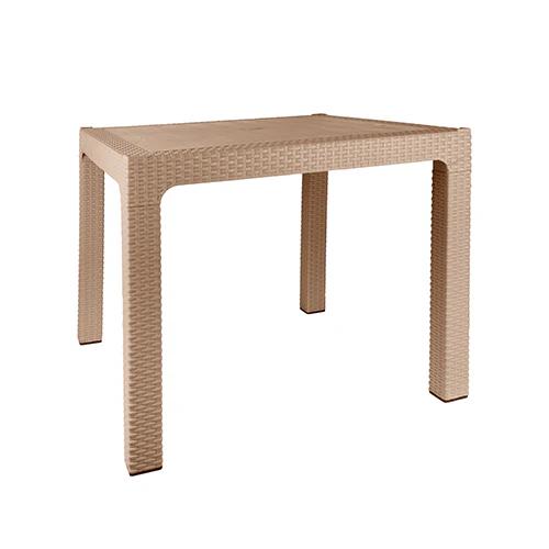 طاولة لانيا