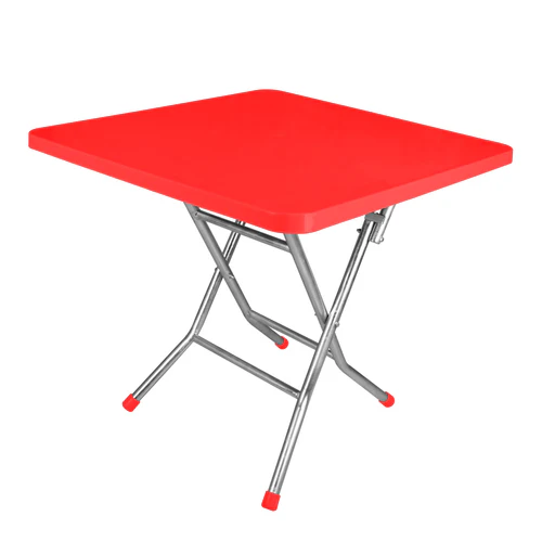 طاولة فاليتا