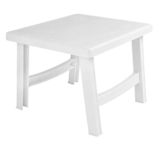 طاولة مارينا