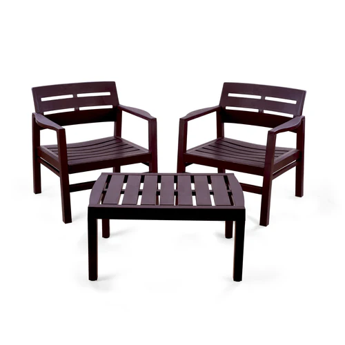 [GB03F00028] طقم انتر نيو وود