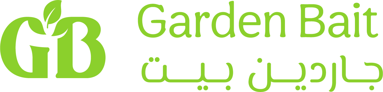 Garden Bait